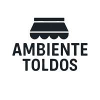 Ambiente Toldos